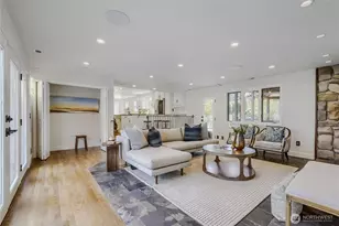 16066 Inglewood Rd NE, Kenmore, WA 98028 - Photo 19