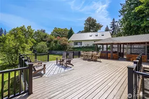 16066 Inglewood Rd NE, Kenmore, WA 98028 - Photo 33
