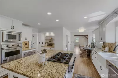 16066 Inglewood Road NE, Kenmore, WA 98028 - Photo 19