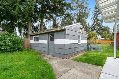 12214 4th Avenue SW, Seattle, WA 98146 - Photo 33