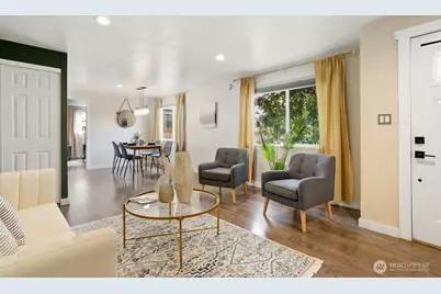 12214 4th Avenue SW, Seattle, WA 98146 - Photo 5