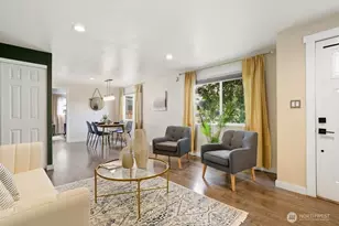 12214 4th Ave SW, Seattle, WA 98146 - Photo 5