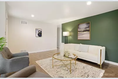 12214 4th Avenue SW, Seattle, WA 98146 - Photo 3