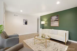 12214 4th Ave SW, Seattle, WA 98146 - Photo 3