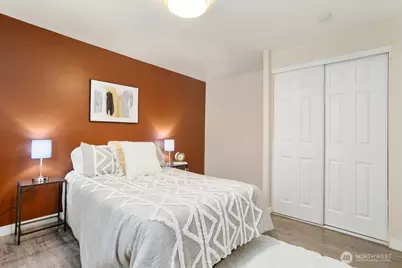 12214 4th Avenue SW, Seattle, WA 98146 - Photo 21