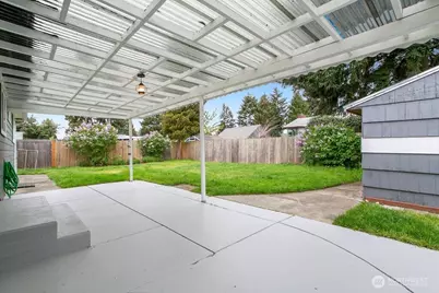 12214 4th Avenue SW, Seattle, WA 98146 - Photo 27