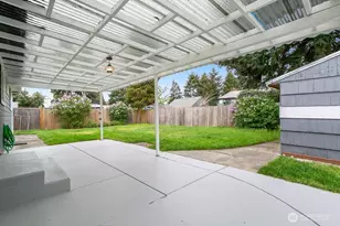 12214 4th Ave SW, Seattle, WA 98146 - Photo 27