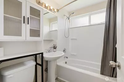 12214 4th Avenue SW, Seattle, WA 98146 - Photo 25