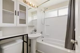 12214 4th Ave SW, Seattle, WA 98146 - Photo 25