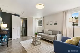 12214 4th Ave SW, Seattle, WA 98146 - Photo 7