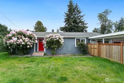 12214 4th Avenue SW, Seattle, WA 98146 - Photo 1