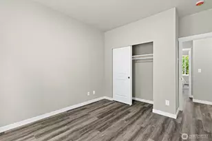 17624 Valley Ln SE, Yelm, WA 98564 - Photo 23