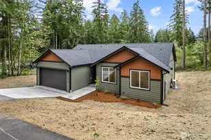 17624 Valley Ln SE, Yelm, WA 98564 - Photo 1