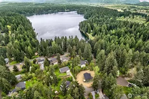 17624 Valley Ln SE, Yelm, WA 98564 - Photo 31
