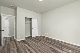 17624 Valley Ln SE, Yelm, WA 98564 - Photo 25