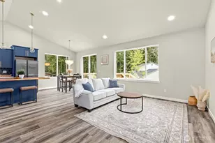17624 Valley Ln SE, Yelm, WA 98564 - Photo 3