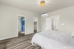 17624 Valley Ln SE, Yelm, WA 98564 - Photo 17