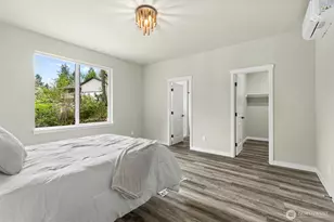 17624 Valley Ln SE, Yelm, WA 98564 - Photo 15