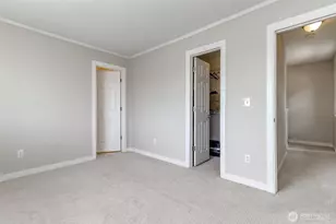10426 17th Ave SW, Seattle, WA 98146 - Photo 27