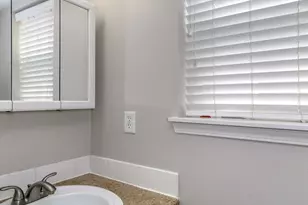 10426 17th Ave SW, Seattle, WA 98146 - Photo 23