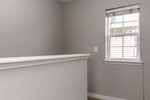 10426 17th Ave SW, Seattle, WA 98146 - Photo 31