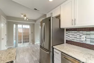 10426 17th Ave SW, Seattle, WA 98146 - Photo 19