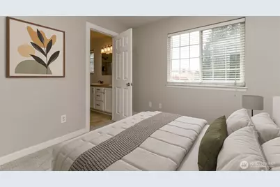 10426 17th Avenue SW #10426, Seattle, WA 98146 - Photo 33