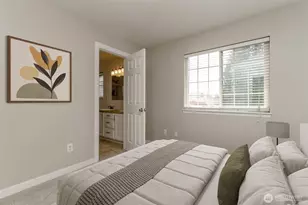 10426 17th Ave SW, Seattle, WA 98146 - Photo 33