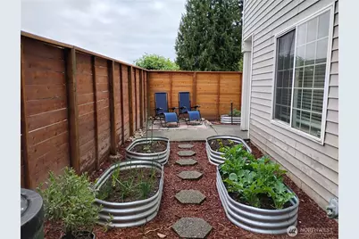 10426 17th Avenue SW #10426, Seattle, WA 98146 - Photo 39
