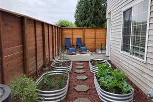 10426 17th Ave SW, Seattle, WA 98146 - Photo 39