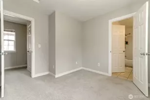 10426 17th Ave SW, Seattle, WA 98146 - Photo 37