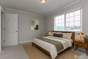 10426 17th Ave SW, Seattle, WA 98146 - Photo 25