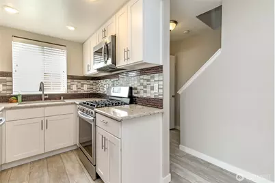 10426 17th Avenue SW #10426, Seattle, WA 98146 - Photo 17