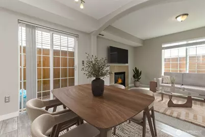 10426 17th Avenue SW #10426, Seattle, WA 98146 - Photo 11