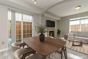 10426 17th Ave SW, Seattle, WA 98146 - Photo 11
