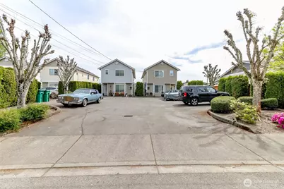 10426 17th Avenue SW #10426, Seattle, WA 98146 - Photo 1