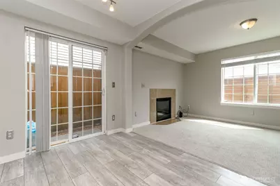 10426 17th Avenue SW #10426, Seattle, WA 98146 - Photo 13