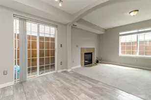 10426 17th Ave SW, Seattle, WA 98146 - Photo 13