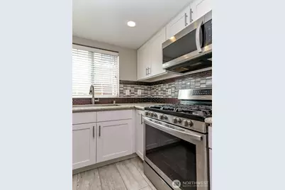 10426 17th Avenue SW #10426, Seattle, WA 98146 - Photo 21