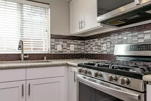 10426 17th Ave SW, Seattle, WA 98146 - Photo 21