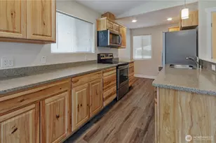 16537 Mimosa Ct SE, Yelm, WA 98597 - Photo 5