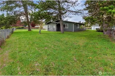 16537 Mimosa Court SE, Yelm, WA 98597 - Photo 25