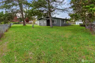 16537 Mimosa Ct SE, Yelm, WA 98597 - Photo 25