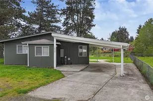 16537 Mimosa Ct SE, Yelm, WA 98597 - Photo 1
