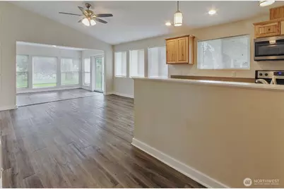 16537 Mimosa Court SE, Yelm, WA 98597 - Photo 3