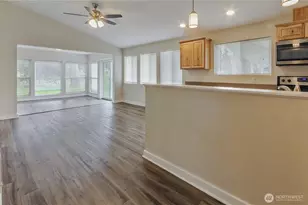 16537 Mimosa Ct SE, Yelm, WA 98597 - Photo 3
