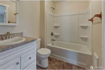 16537 Mimosa Court SE, Yelm, WA 98597 - Photo 15