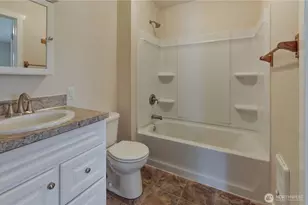 16537 Mimosa Ct SE, Yelm, WA 98597 - Photo 15