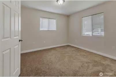16537 Mimosa Court SE, Yelm, WA 98597 - Photo 17