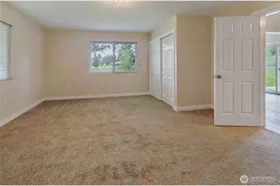16537 Mimosa Court SE, Yelm, WA 98597 - Photo 13